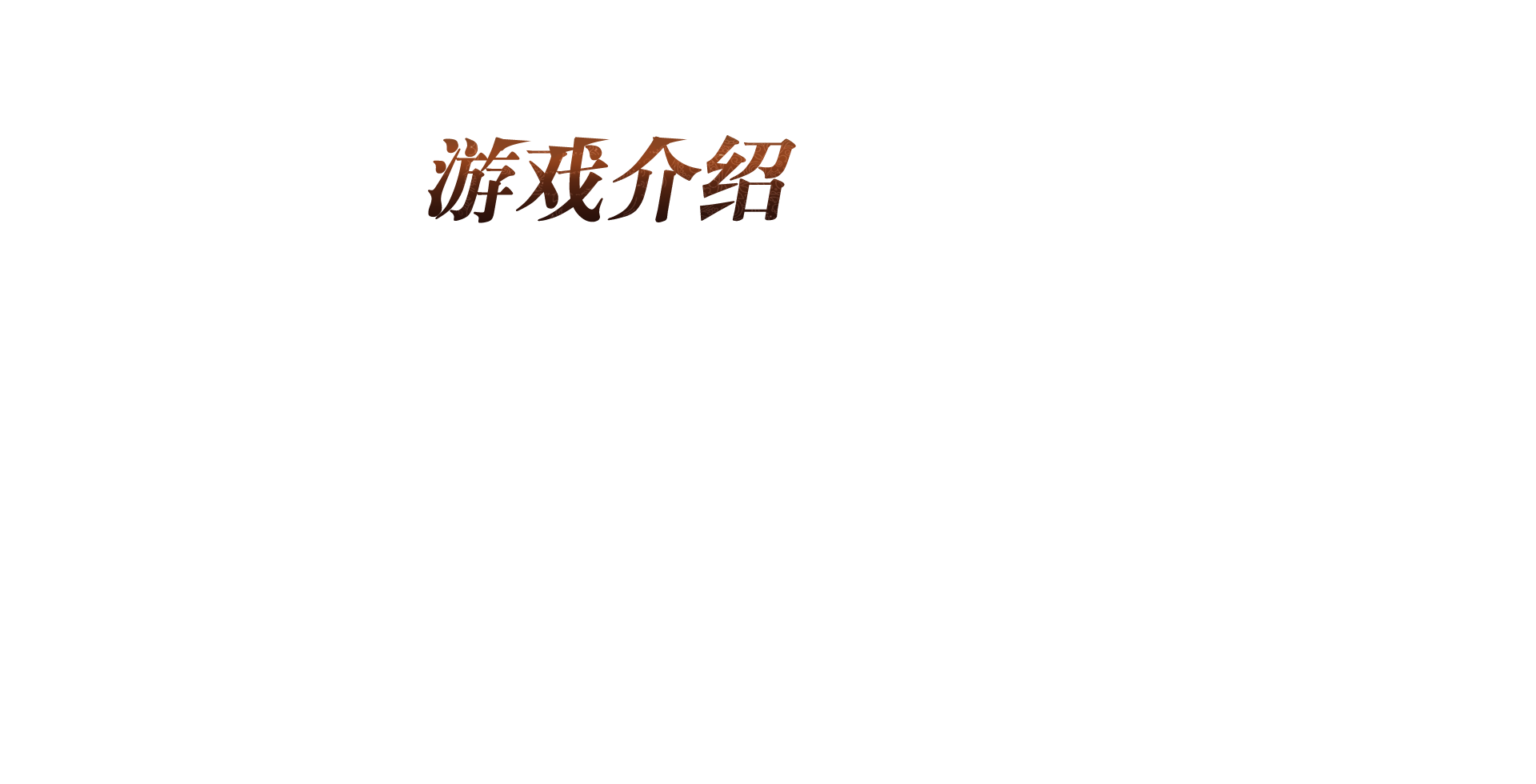 1.5